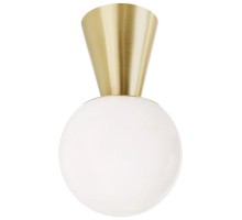 Потолочный светильник  48.078-0 ImperiumLoft