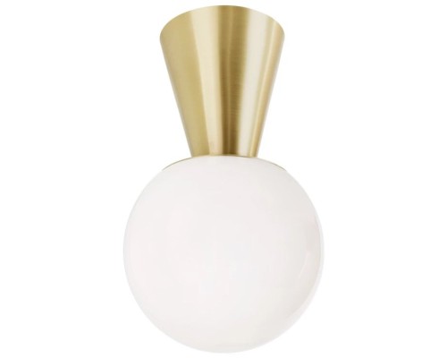 Потолочный светильник  48.078-0 ImperiumLoft