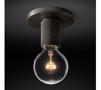 Потолочный светильник  48.07 ImperiumLoft