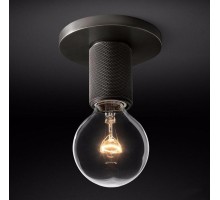 Потолочный светильник  48.07 ImperiumLoft