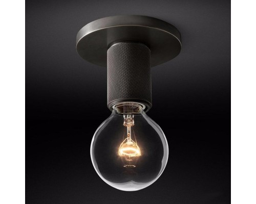 Потолочный светильник  48.07 ImperiumLoft