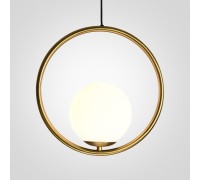 Подвесной светильник  73527-22 ImperiumLoft