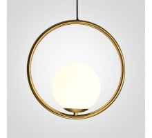 Подвесной светильник  73527-22 ImperiumLoft