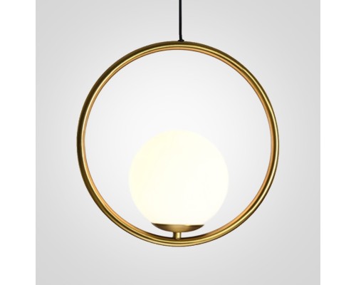 Подвесной светильник  73527-22 ImperiumLoft