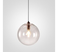 Подвесной светильник  73560-22 ImperiumLoft