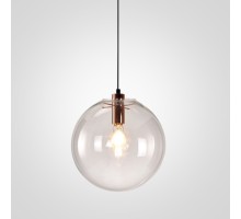 Подвесной светильник  73560-22 ImperiumLoft