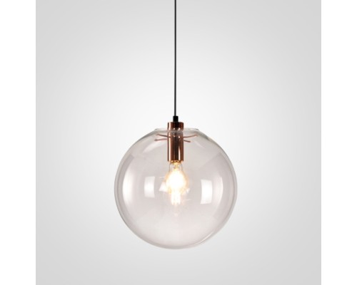 Подвесной светильник  73560-22 ImperiumLoft