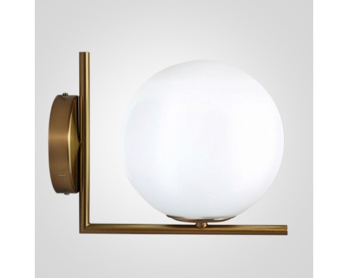 Бра  73679-22 ImperiumLoft