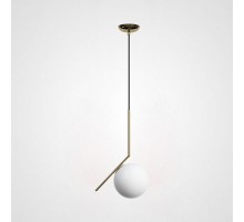 Подвесной светильник  73680-22 ImperiumLoft