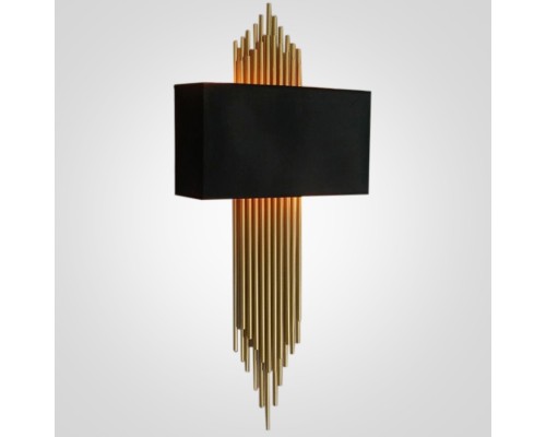 Бра  73776-22 ImperiumLoft