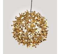 Подвесная люстра Tezani 75741-22 ImperiumLoft