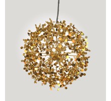 Подвесная люстра Tezani 75741-22 ImperiumLoft