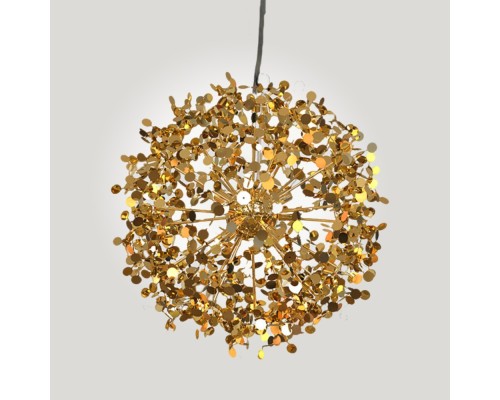 Подвесная люстра Tezani 75741-22 ImperiumLoft