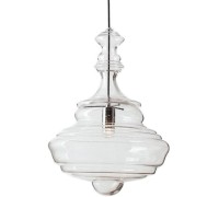 Подвесной светильник  83605-22 ImperiumLoft