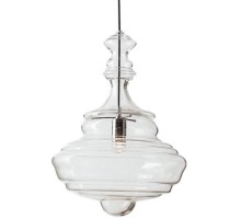 Подвесной светильник  83605-22 ImperiumLoft