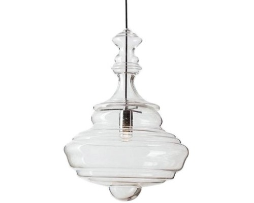 Подвесной светильник  83605-22 ImperiumLoft