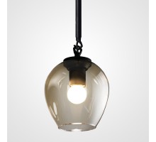 Подвесной светильник  ADEL-ONE01 ImperiumLoft