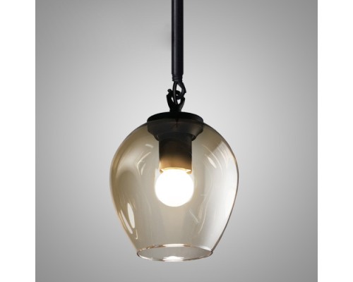 Подвесной светильник  ADEL-ONE01 ImperiumLoft