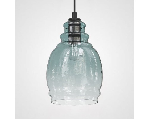 Подвесной светильник  ADRIA01 ImperiumLoft