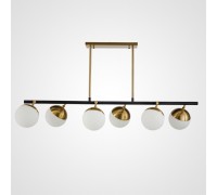 Спот  ANVIK01 ImperiumLoft