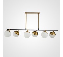 Спот  ANVIK01 ImperiumLoft