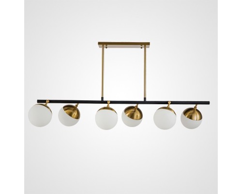 Спот  ANVIK01 ImperiumLoft