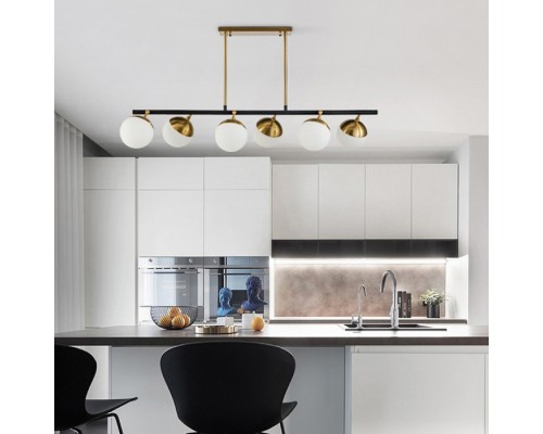 Спот  ANVIK01 ImperiumLoft