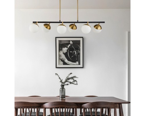 Спот  ANVIK01 ImperiumLoft