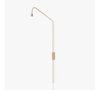 Настенный светильник  AREND01 ImperiumLoft