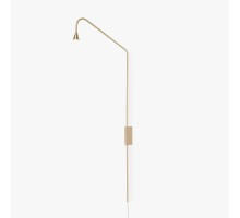 Настенный светильник  AREND01 ImperiumLoft