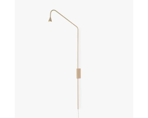 Настенный светильник  AREND01 ImperiumLoft