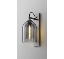 Бра  ARIA-WALL01 ImperiumLoft