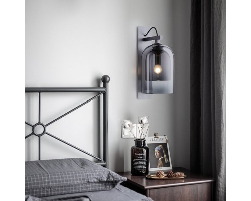 Бра  ARIA-WALL01 ImperiumLoft