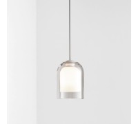 Подвесной светильник  ARIA01 ImperiumLoft