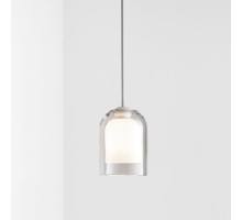 Подвесной светильник  ARIA01 ImperiumLoft