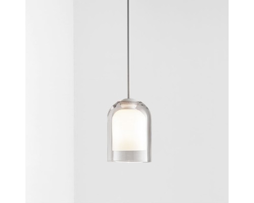 Подвесной светильник  ARIA01 ImperiumLoft