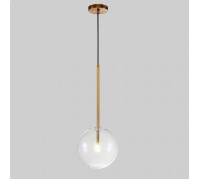 Подвесной светильник ARTO ARTO01 ImperiumLoft