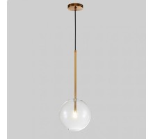 Подвесной светильник ARTO ARTO01 ImperiumLoft