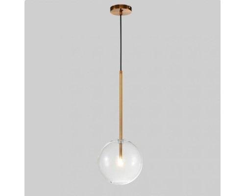 Подвесной светильник ARTO ARTO01 ImperiumLoft