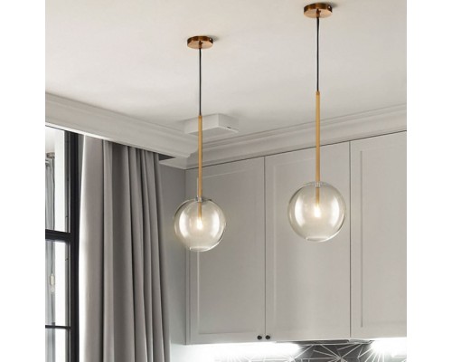 Подвесной светильник ARTO ARTO01 ImperiumLoft