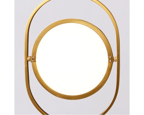 Подвесной светильник  ARVET01 ImperiumLoft