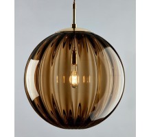 Подвесной светильник  ASKA01 ImperiumLoft