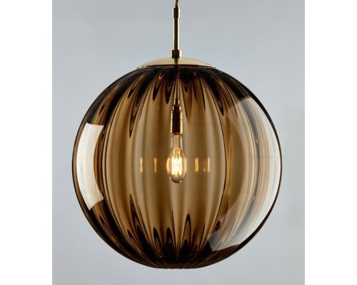 Подвесной светильник  ASKA01 ImperiumLoft