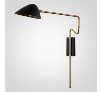 Бра  ATNA01 ImperiumLoft