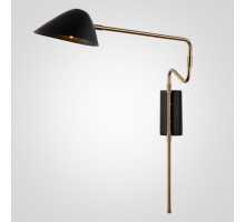 Бра  ATNA01 ImperiumLoft