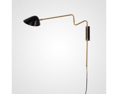 Бра  ATNA01 ImperiumLoft