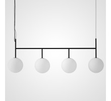 Подвесной светильник  AUSTERE01 ImperiumLoft