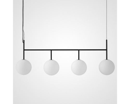 Подвесной светильник  AUSTERE01 ImperiumLoft