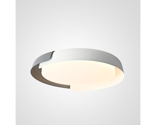 Потолочный светильник  Adda01 ImperiumLoft