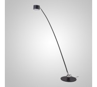 Торшер  Aidan01 ImperiumLoft